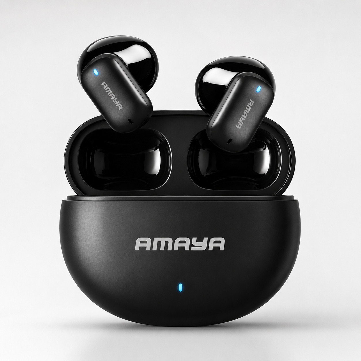 Amaya Earpods