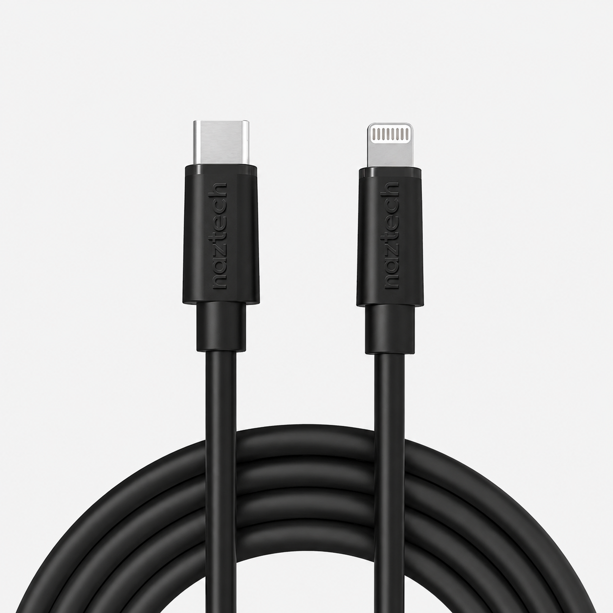 Cables