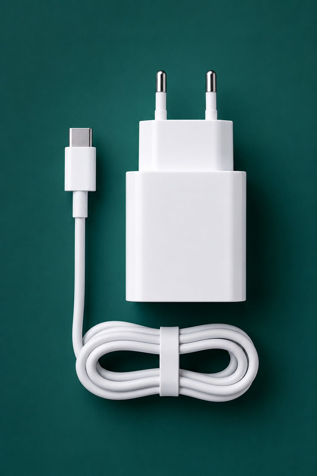 CHARGERS
