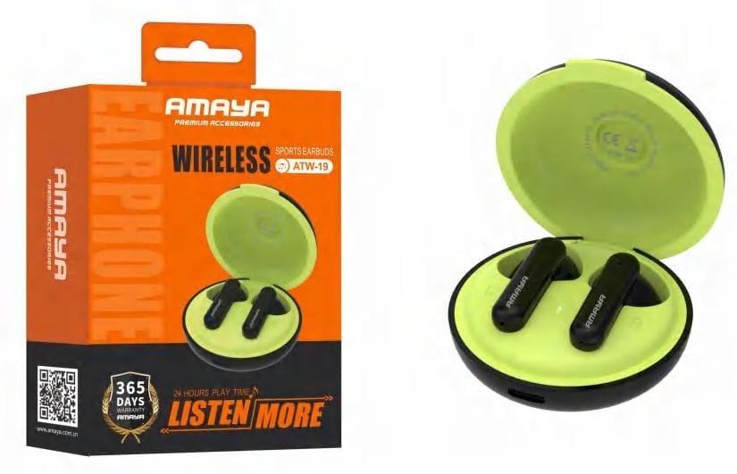 ATW-19