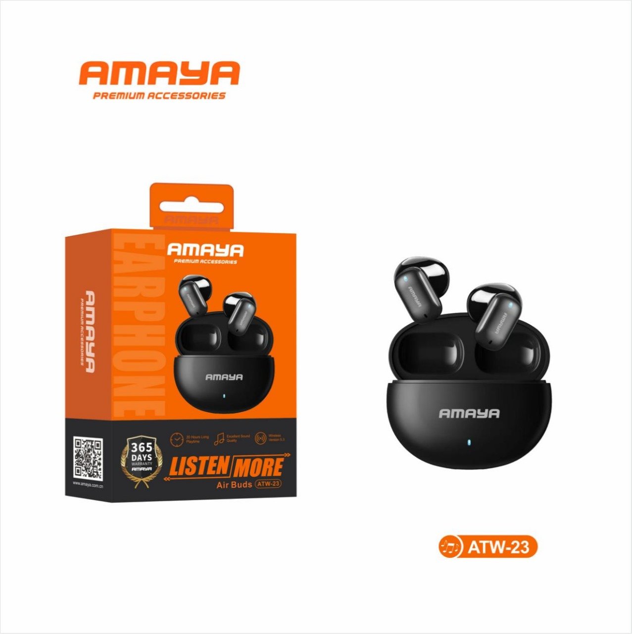 ATW-23