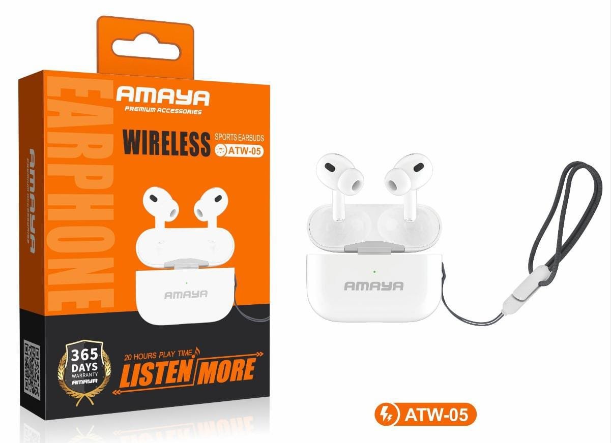ATW-05
