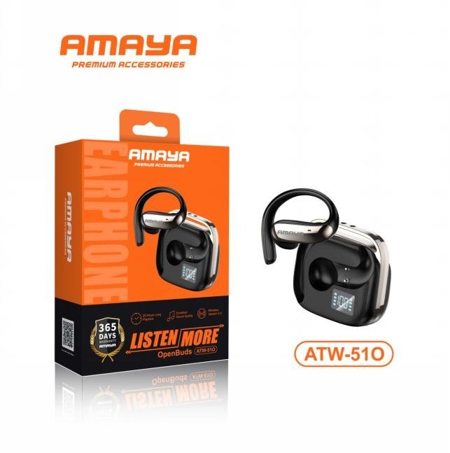 ATW-510