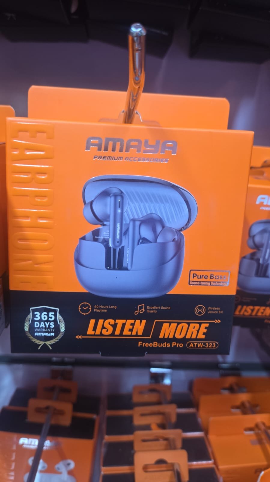 ATW-323