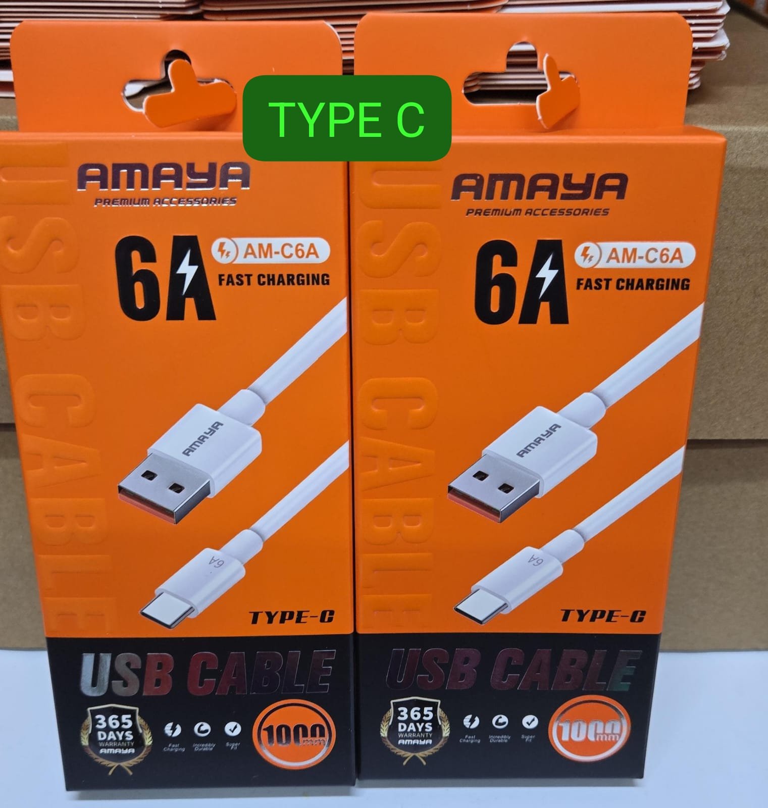 AM-C6A