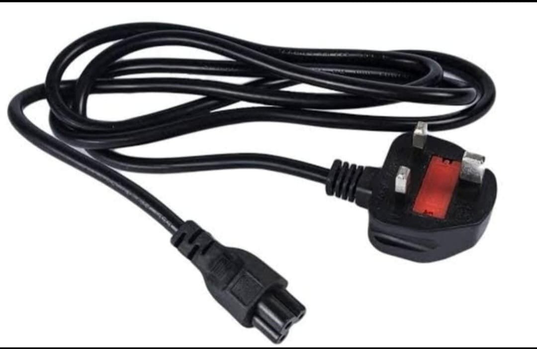 Flower cable