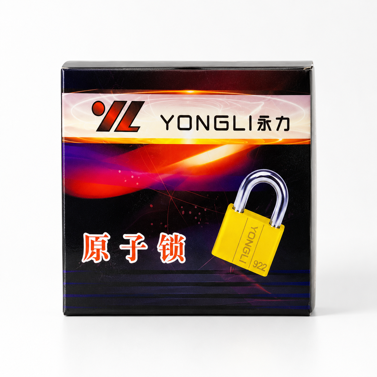 Yongli 362 363 364 365 366