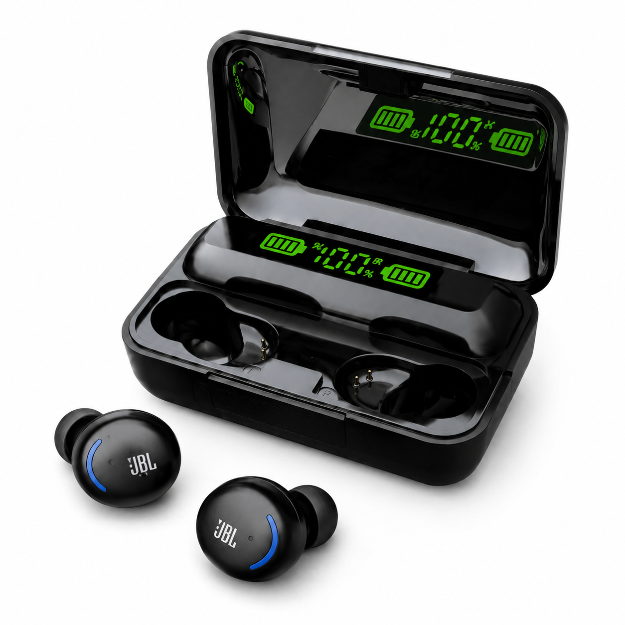 JBL  pods
