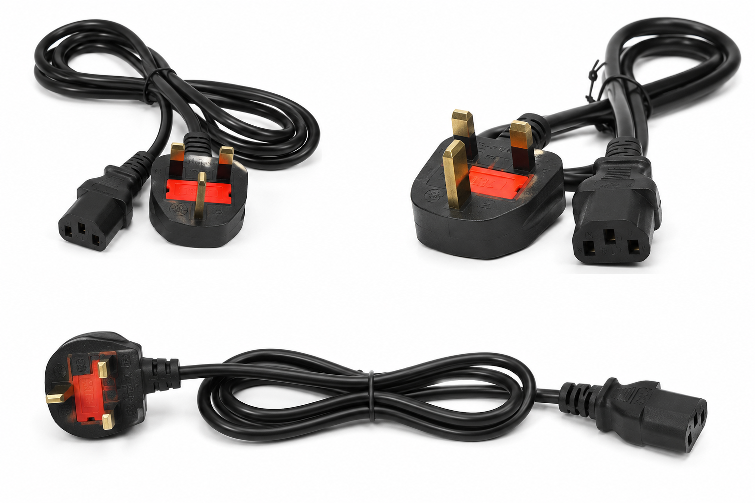 Power cable