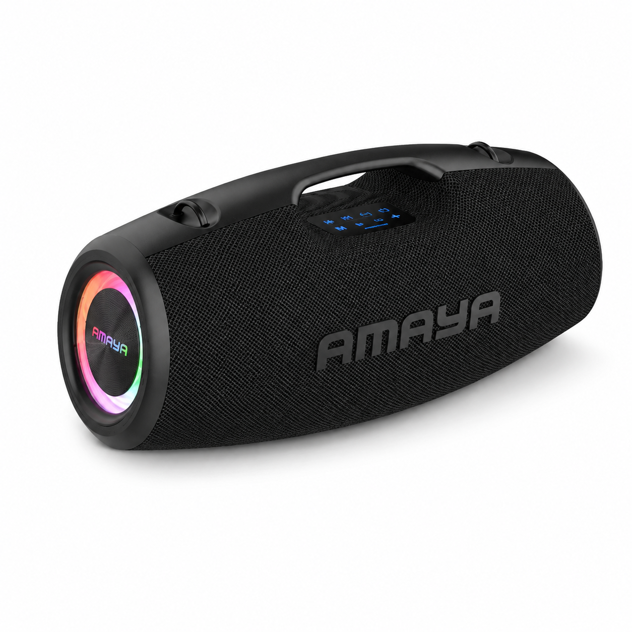 Amaya BD99 Max Wireless Bluetooth Speaker