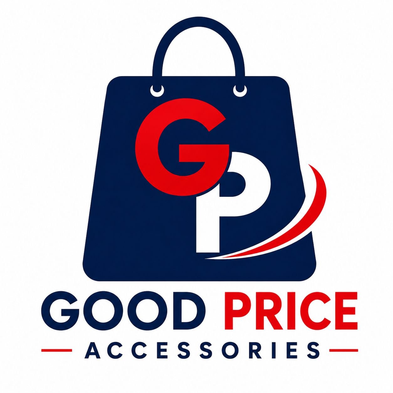 Good Price Accessories
